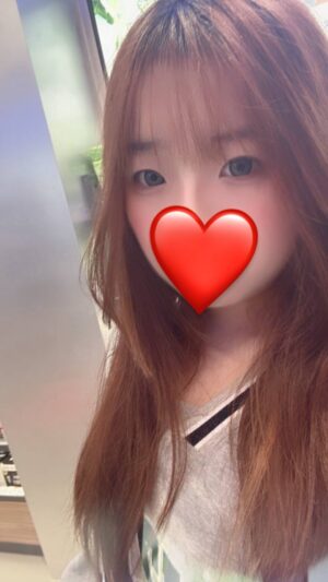 地區:台北南港區學生妹兼職<hr> 妹名:可寶<hr> <span>上架時間: 2025/05/07<span>