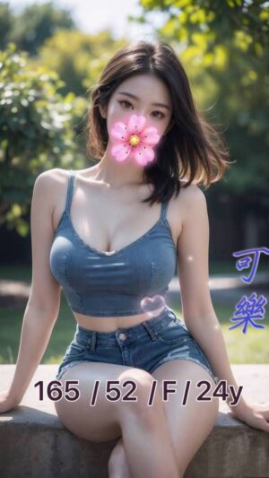 地區:台南仁德區成人舒壓<hr> 妹名:可樂<hr> <span>上架時間: 2025/05/06<span>