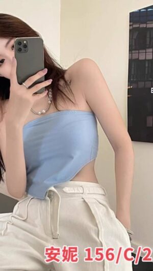 地區:台北松山區推薦外約<hr> 妹名:安妮<hr> <span>上架時間: 2025/05/22<span>