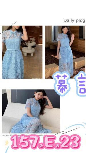 地區:台北信義區飯店外約<hr> 妹名:幕言<hr>  <span>上架時間: 2025/05/22<span>