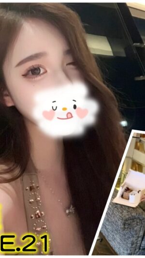 地區:台北內湖區旅館叫妹<hr> 妹名:惟亞<hr> <span>上架時間: 2025/05/22<span>