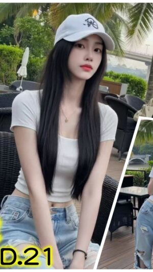 地區:台北大安區約炮微信<hr> 妹名:沐霓<hr> <span>上架時間: 2025/06/01<span>