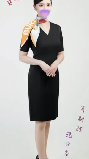 地區:台中西屯區空姐外約<hr> 妹名:趙詩雅<hr> <span>上架時間: 2025/06/02<span>