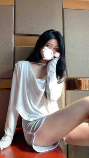 地區:台中大雅區旅館全套<hr> 妹名:邵恩妃<hr> <span>上架時間: 2025/06/08<span>