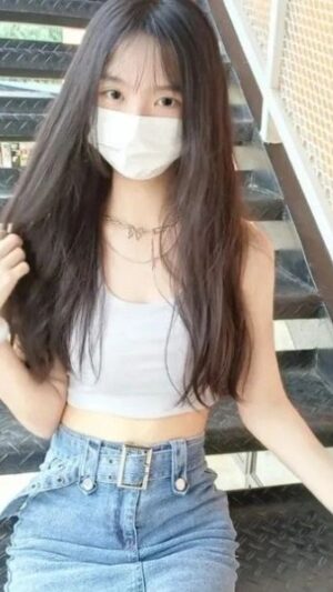 地區:台中西屯區外約正妹<hr> 妹名:佳琳<hr> <span>上架時間: 2025/06/05<span>
