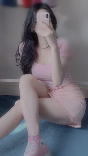 地區:台北大安區叫小姐<hr> 妹名:詩姚<hr> <span>上架時間: 2025/06/05<span>