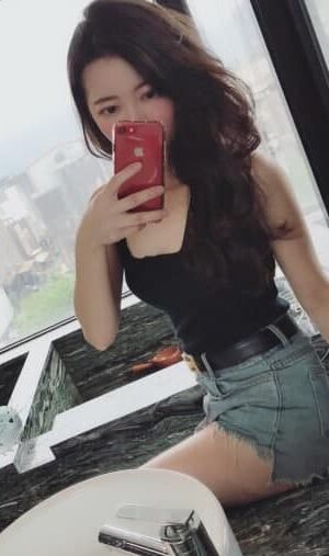 地區:台中北屯區舒壓SPA館<hr> 妹名:夏薇<hr> <span>上架時間: 2025/06/06<span>