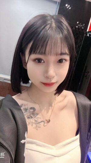 地區:台中南區舒壓按摩<hr> 妹名:貓兒<hr> <span>上架時間: 2025/07/29<span>