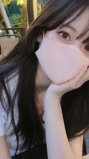 地區:台北中山區辣妹外約<hr> 妹名:KiKi<hr>  <span>上架時間: 2025/06/06<span>