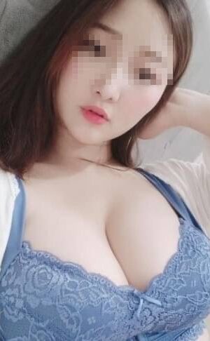 地區:台中西屯區正妹外約<hr> 妹名:恩恩<hr>  <span>上架時間: 2025/06/06<span>