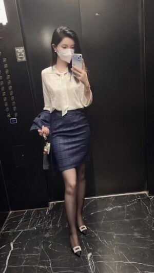 地區:台北信義區旅館外叫<hr> 妹名:冰淇淋<hr>  <span>上架時間: 2025/06/08<span>