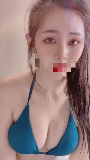 地區:台中北屯區學生妹兼職<hr> 妹名:楊咩咩<hr> <span>上架時間: 2025/06/08<span>
