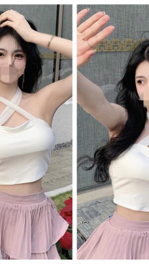 地區:台中北區情色舒壓<hr> 妹名:晴晴<hr> <span>上架時間: 2025/06/07<span>