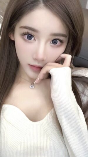 地區:新北三重區大奶妹兼職<hr> 妹名:米寶<hr> <span>上架時間: 2025/06/28<span>