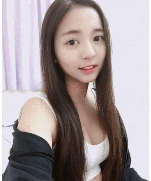 地區:台北萬華區長腿模特兼職<hr> 妹名:欣雨<hr> <span>上架時間: 2025/06/28<span>