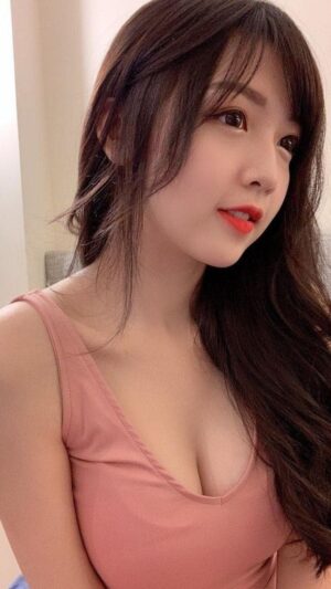 地區:台中北區舒壓SPA館<hr> 妹名:羽霓<hr> <span>上架時間: 2025/06/14<span>