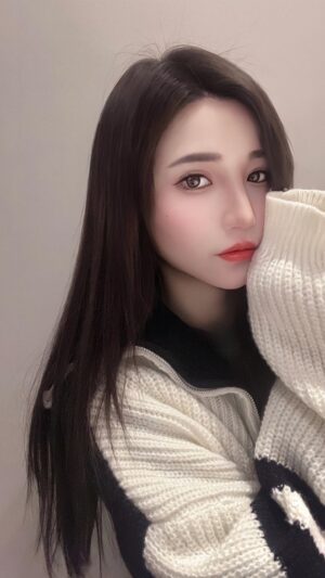 地區:桃園楊梅區一夜情<hr> 妹名:依琳<hr> <span>上架時間: 2025/07/14<span>