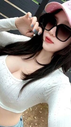 地區:桃園大園區大奶妹外約<hr> 妹名:奶姬<hr> <span>上架時間: 2025/07/26<span>