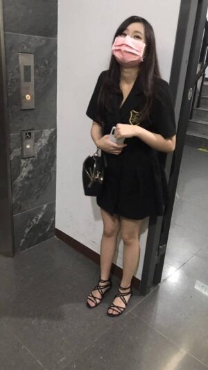 地區:台中豐原區桑拿<hr> 妹名:依依<hr> <span>上架時間: 2025/08/23<span>