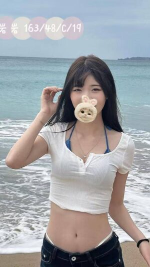 地區:台北中山區一夜情<hr> 妹名:岩岩<hr>  <span>上架時間: 2025/06/19<span>