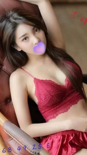 地區:台中北區辣妹外約<hr> 妹名:方媛<hr> <span>上架時間: 2025/06/16<span>