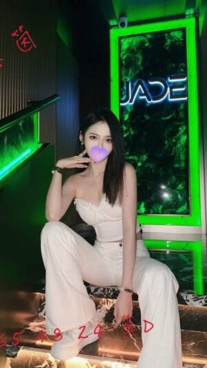 地區:台中西屯區前列腺保養<hr> 妹名:朱茵<hr>  <span>上架時間: 2025/06/25<span>