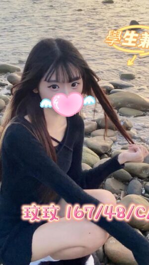 地區:台中南區高檔正妹<hr> 妹名:玟玟<hr> <span>上架時間: 2025/08/12<span>