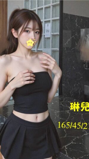 地區:台中大里區叫小姐<hr> 妹名:琳兒<hr> <span>上架時間: 2025/07/20<span>