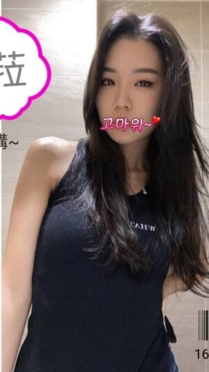地區:台北中山區找小姐<hr> 妹名:菈菈<hr>  <span>上架時間: 2025/08/19<span>