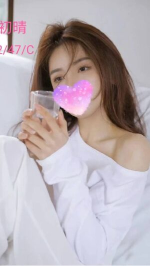 地區:台中大里區色情按摩<hr> 妹名:初晴<hr> <span>上架時間: 2025/08/29<span>