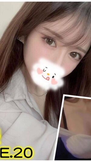 地區:台北信義區大奶正妹外約<hr> 妹名:熙熙<hr>  <span>上架時間: 2025/09/19<span>