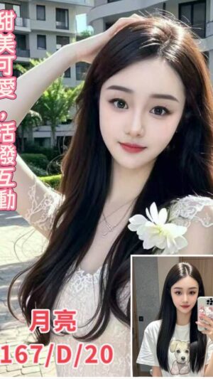 地區:台北大安區高挑正妹<hr> 妹名:月亮<hr> <span>上架時間: 2025/09/28<span>