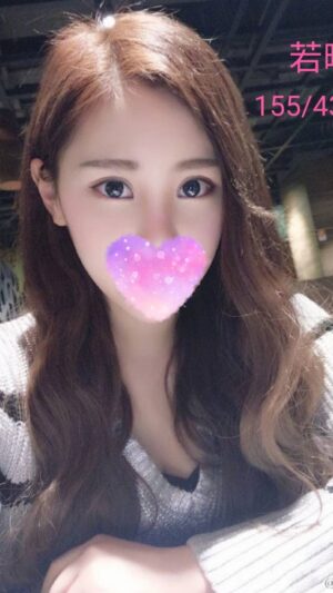 地區:台中西屯區包養<hr> 妹名:若曦<hr>  <span>上架時間: 2025/10/07<span>